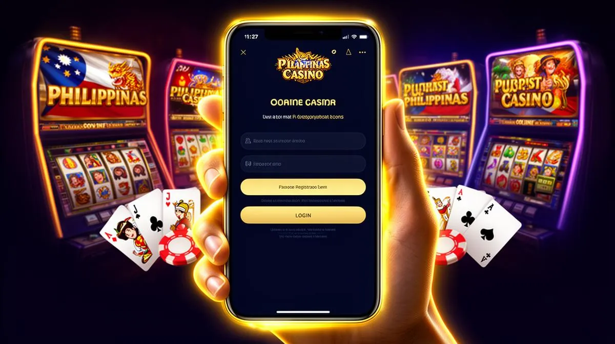 Playtime Casino Login & Registration Guide