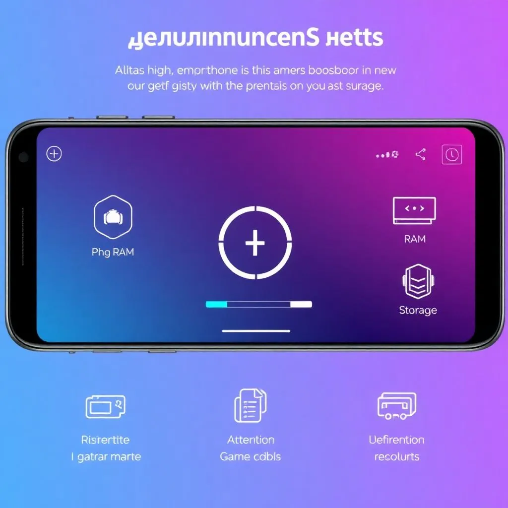 Optimize Your Device for Gaming