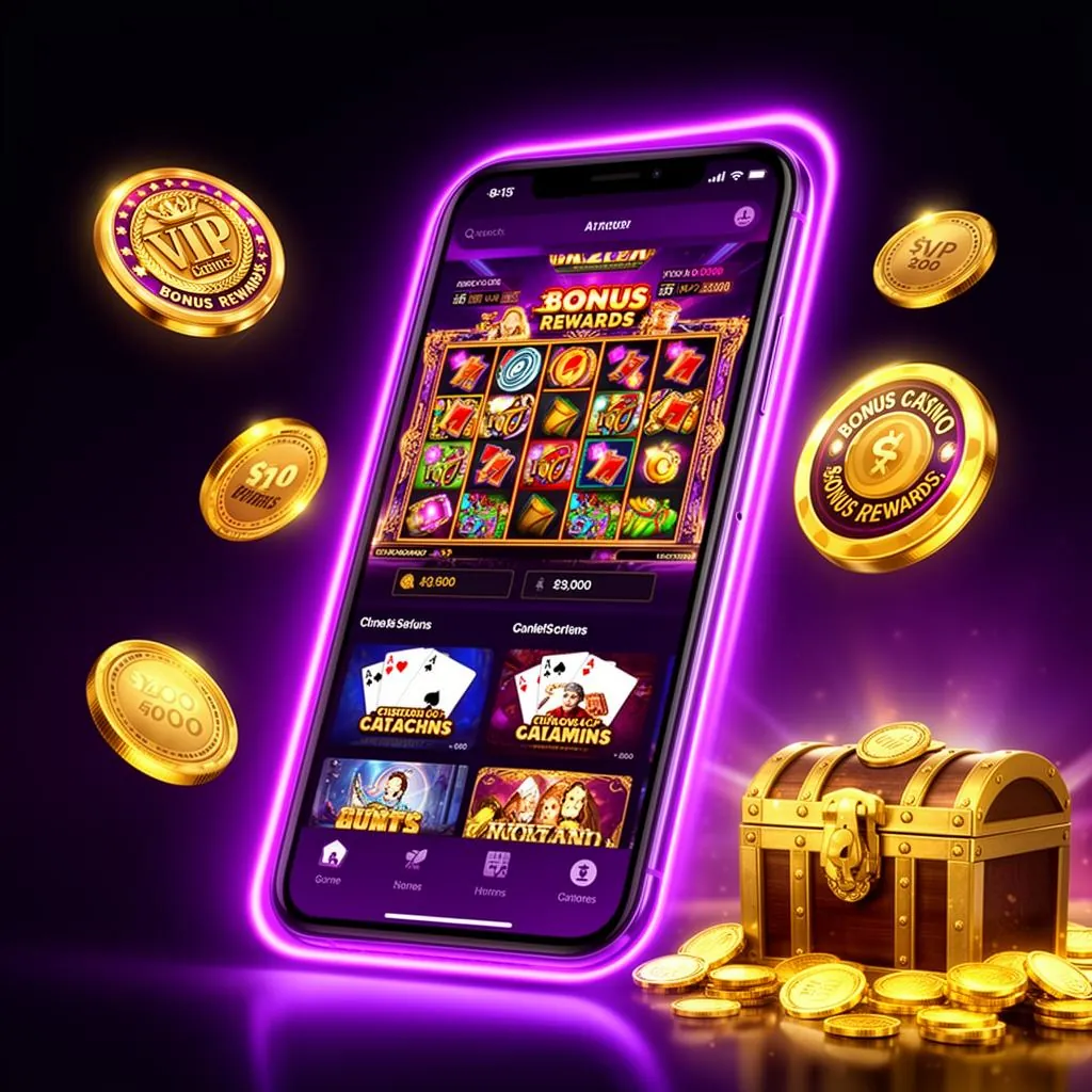 PlayTime Casino Games Library - Slots, Card Games, Bonuses and VIP Rewards
