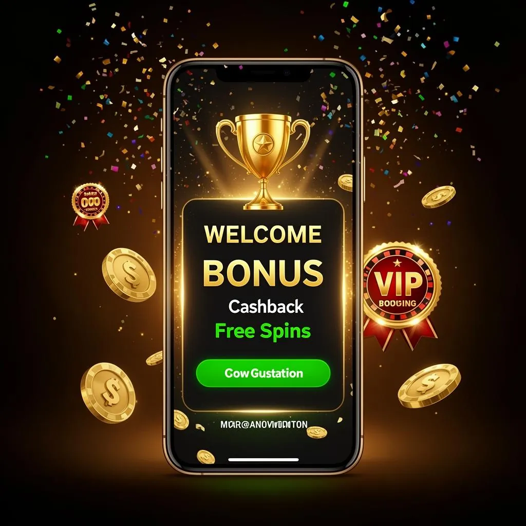 Casino Welcome Bonus Cashback Free Spins and VIP Rewards - PlayTime Philippines