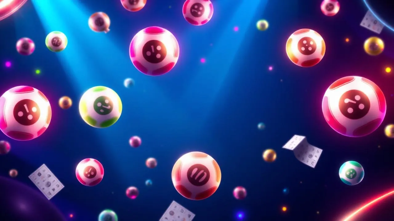 Playtime Bingo Philippines