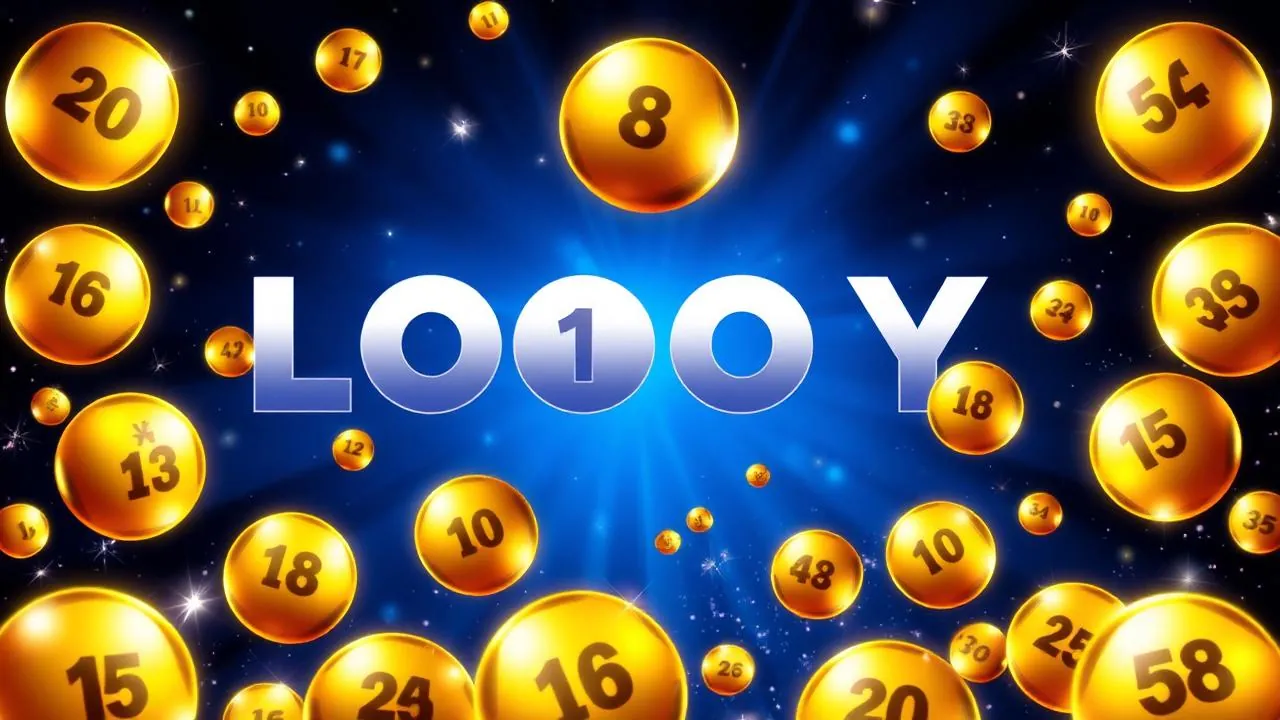 Playtime Lottery Philippines