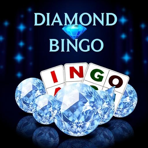 Diamond Bingo