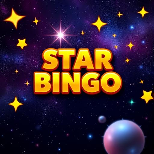 Star Bingo