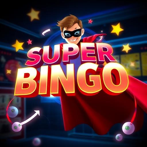 Super Bingo