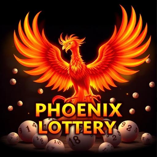 Phoenix Lottery