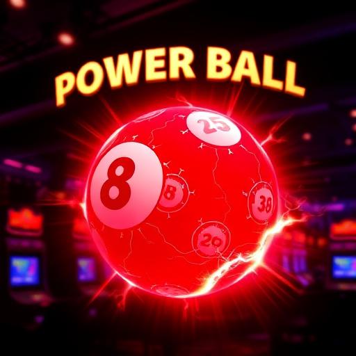 Power Ball