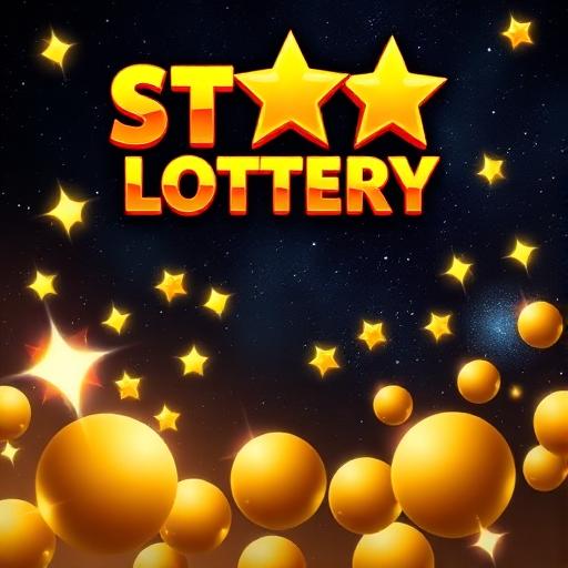 Star Lottery